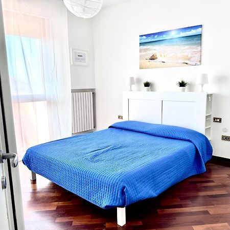 Appartement Da Elsa à Chioggia Extérieur photo