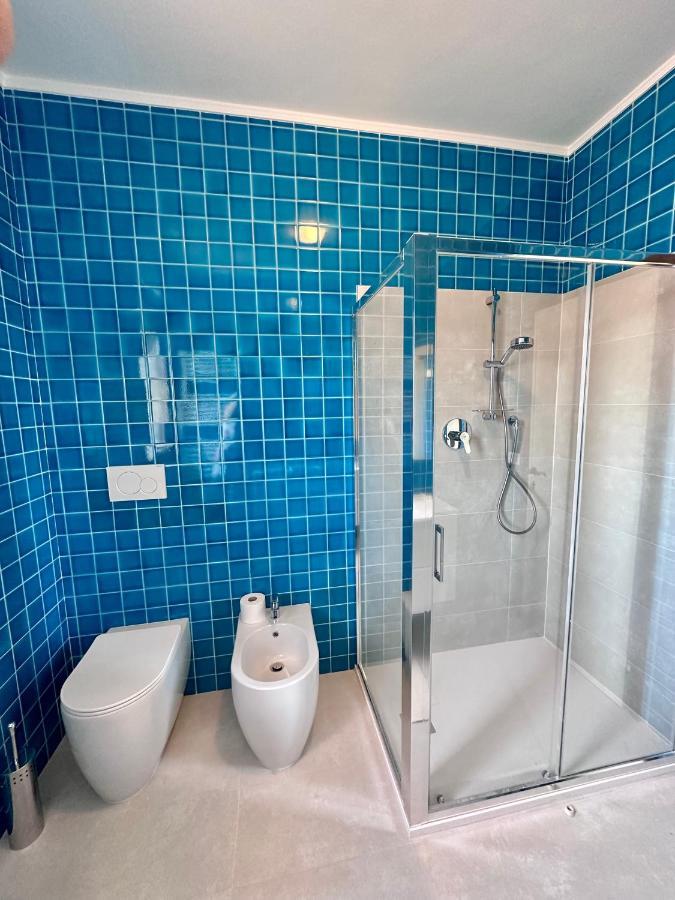 Appartement Da Elsa à Chioggia Extérieur photo