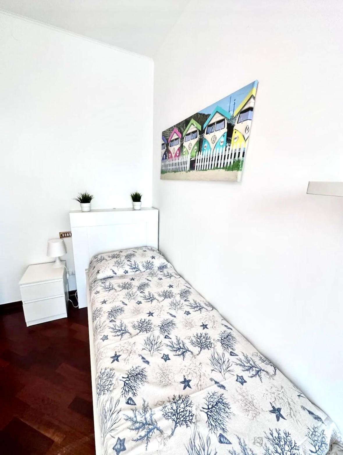 Appartement Da Elsa à Chioggia Extérieur photo