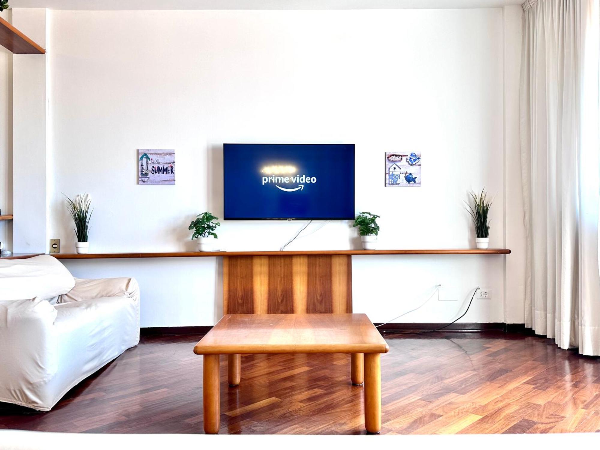 Appartement Da Elsa à Chioggia Extérieur photo